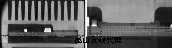 安康蔡司安康X射线显微镜